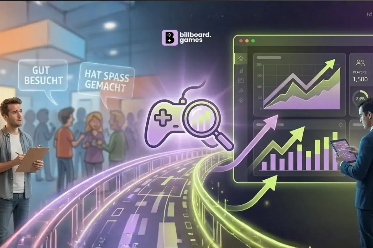 Gamification KPIs: What Campaigns Can Deliver
