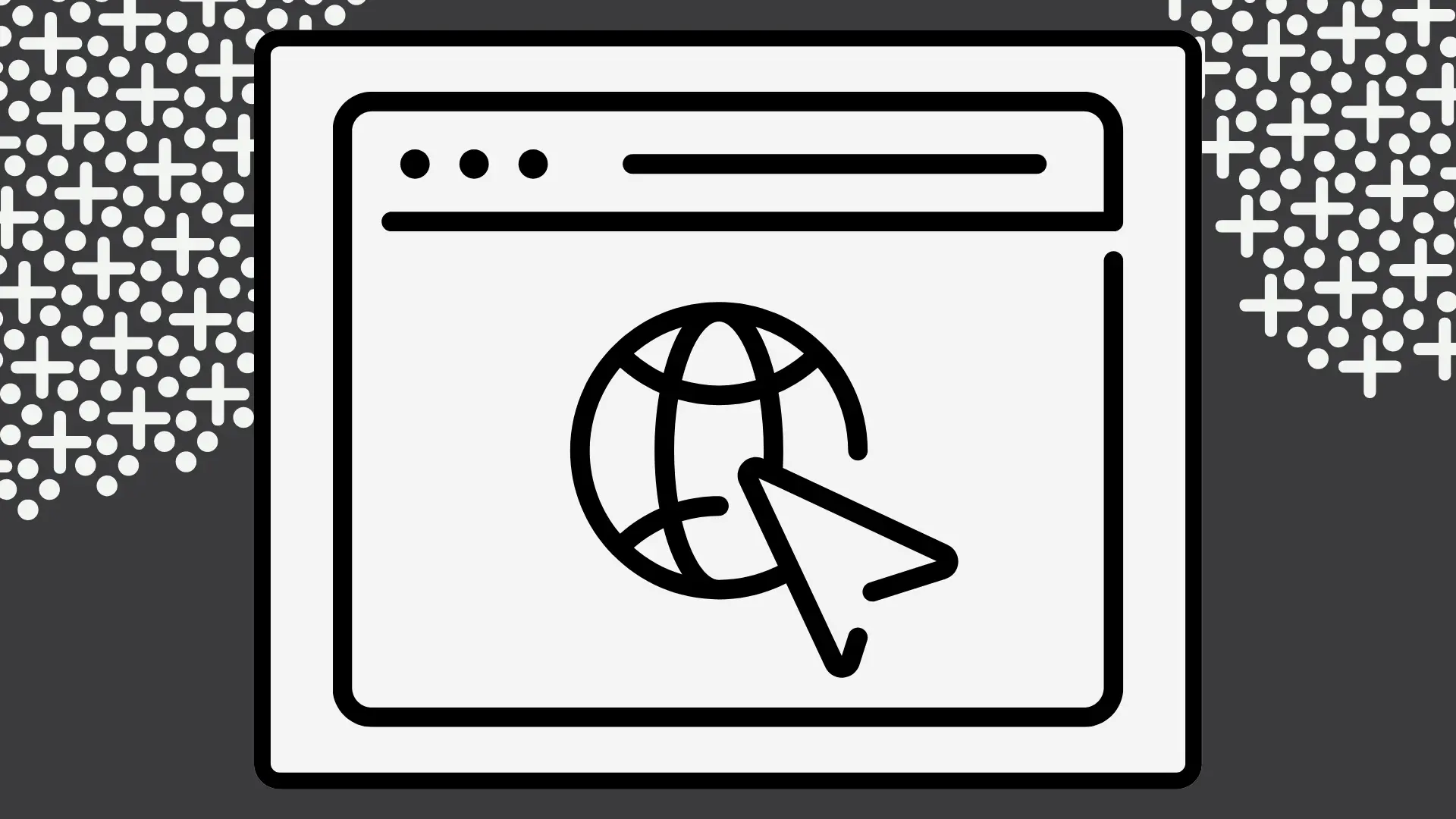 Webview
