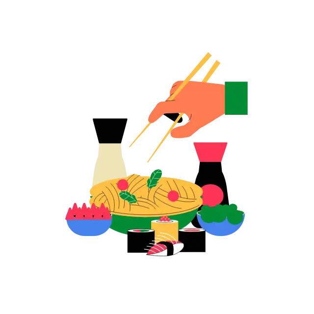 Gamification for food & beverage brands