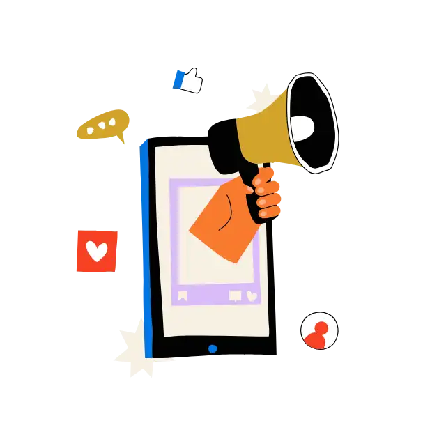 Gamification for marketeers & marketing teams