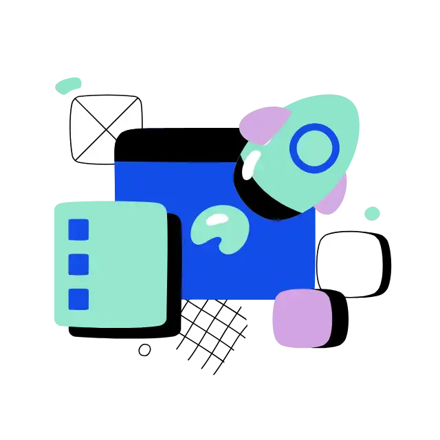 Illustration: Referenzen und erfolgreiche Gamification-Kampagnen