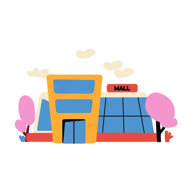 Gamification for retail brands
