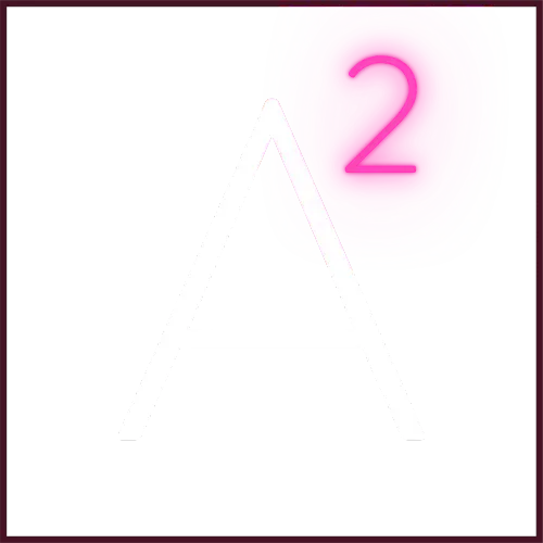 Aquadrat