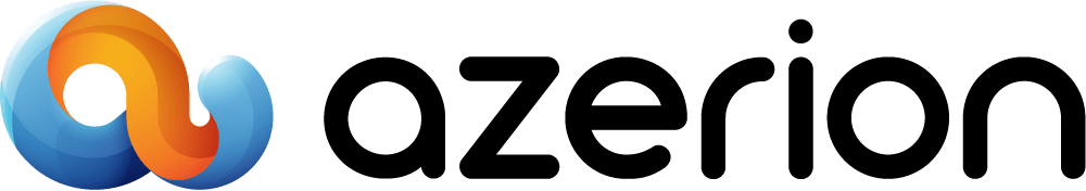 Azerion