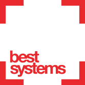 Best Systems