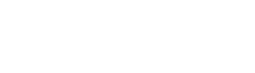 Das Erlebnis Management