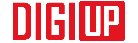 DigiUp