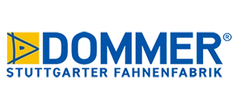 Dommer
