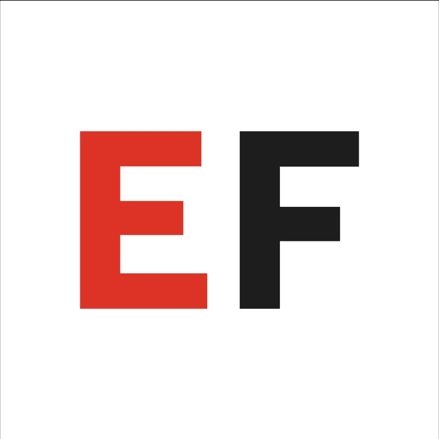 Expoformer