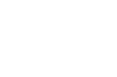 Werkstatt Lichtenthal