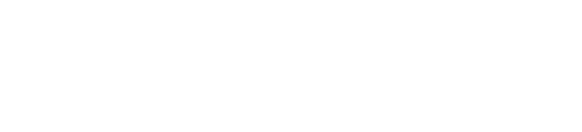 XXL Media