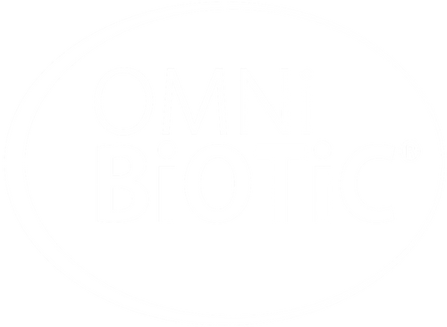 OMNi-BiOTiC (Allergosan)