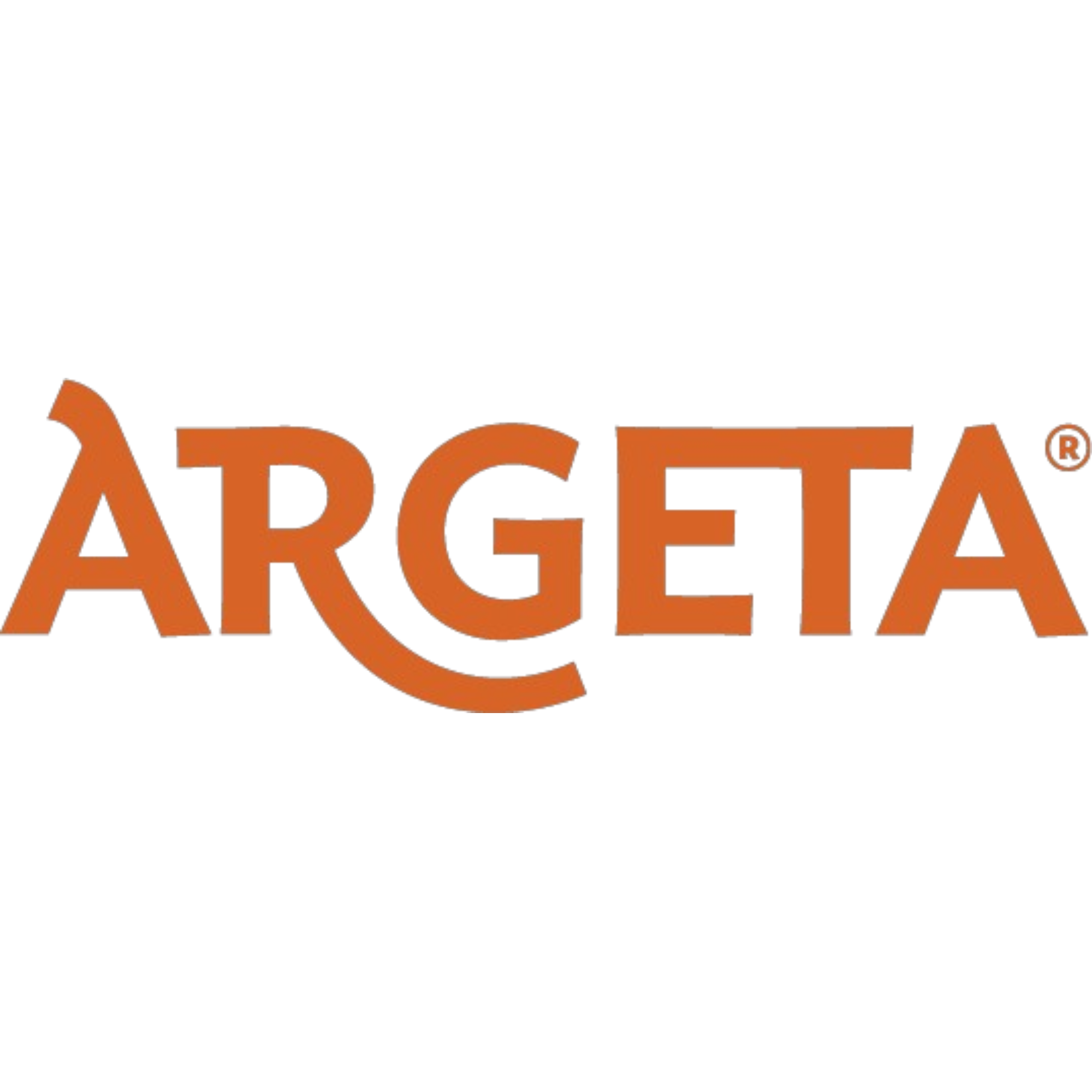 Argeta