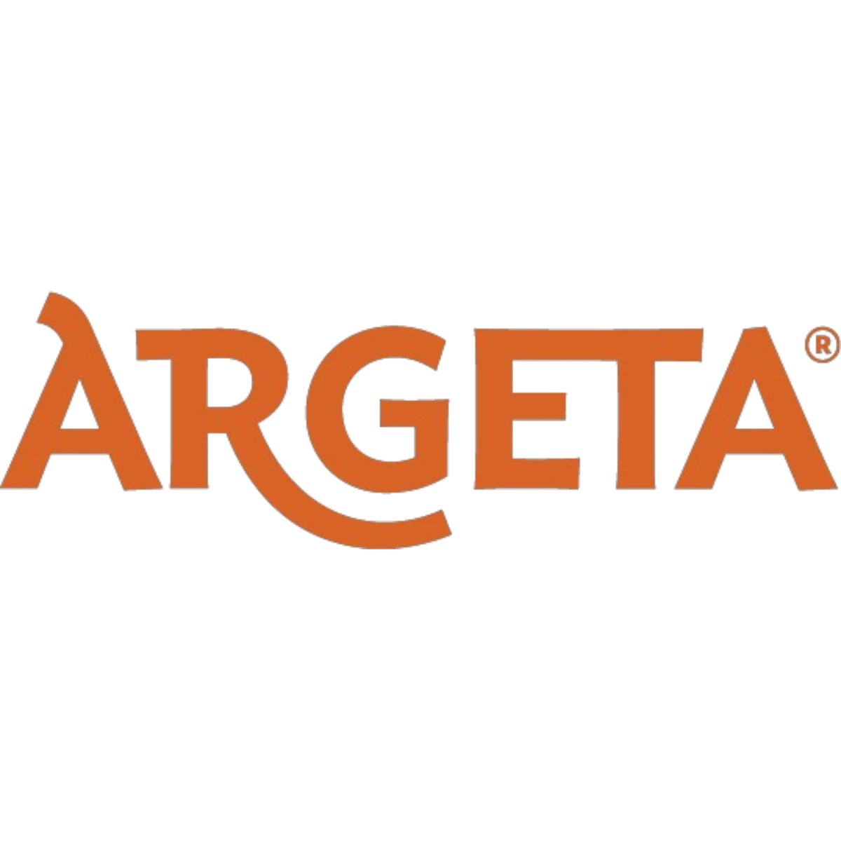 Argeta