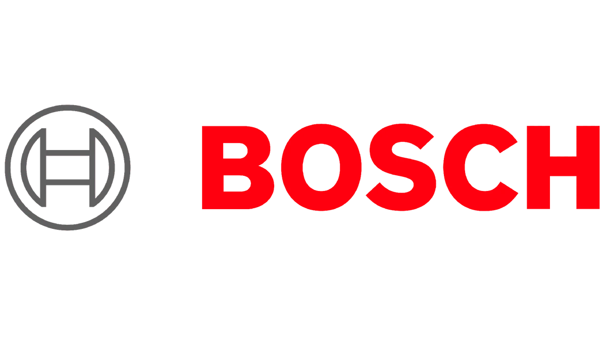 Bosch