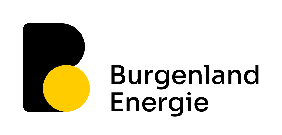 Burgenland Energie