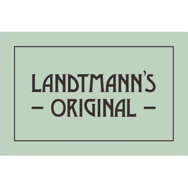 Landtmann's Original