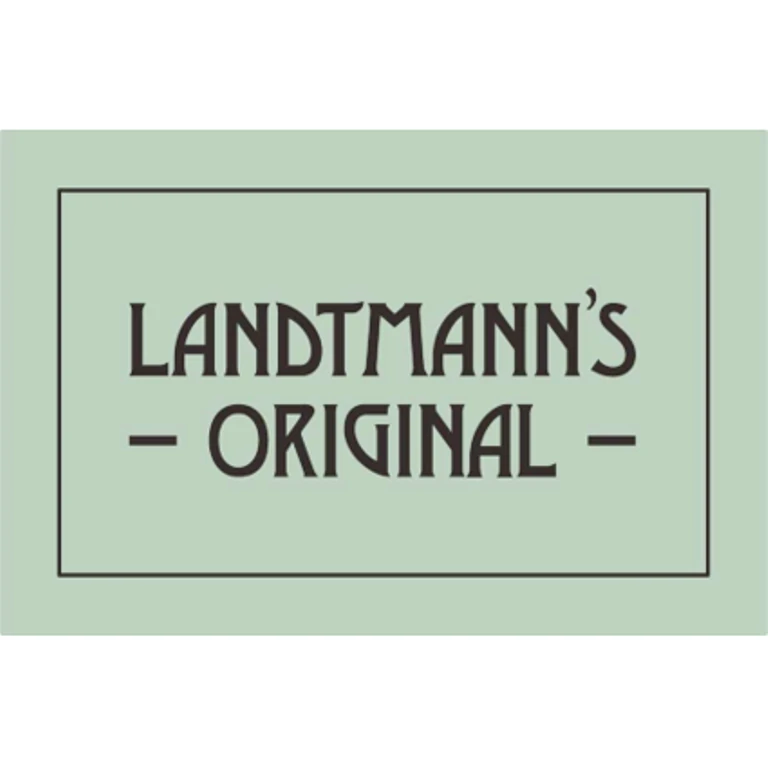 Landtmann's Original