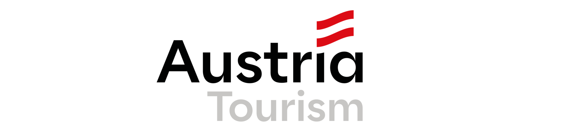 Österreich Werbung